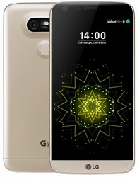 Прошивка телефона LG G5 SE в Ижевске